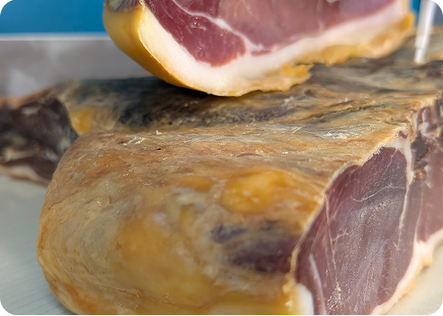 Jambon